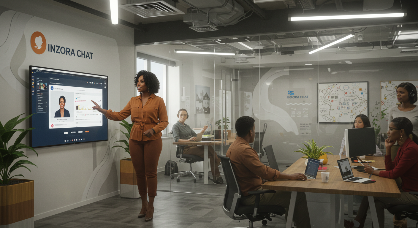 Performance Optimization